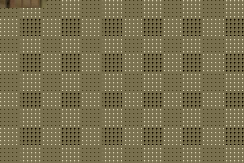 »ף Ĭ