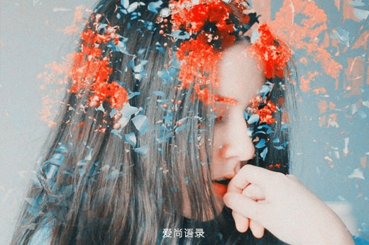 早安心语经典句子