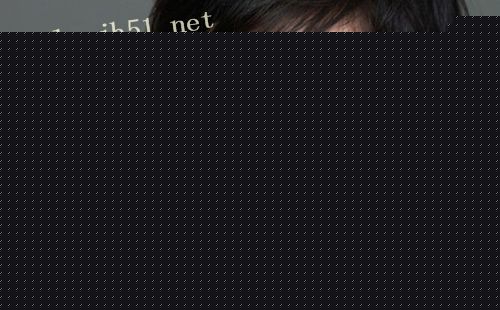 簲