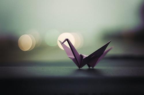 ԼһλʵĻ