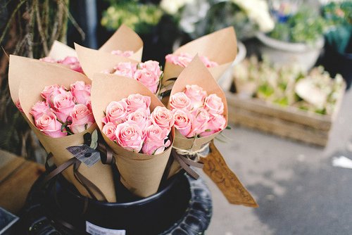 һǸ˿ģɵһǸ˿ (6)