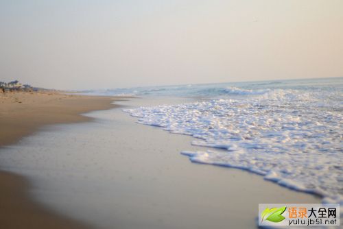 ˸еİ