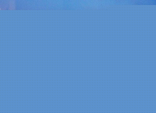ںС̾