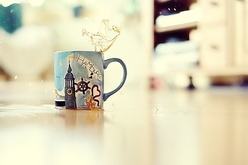 ĵط᲻ (6)