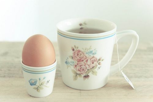 ԼЦݲķ羰 (2)