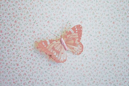 ҪΪɵıˣ˷µ (1)