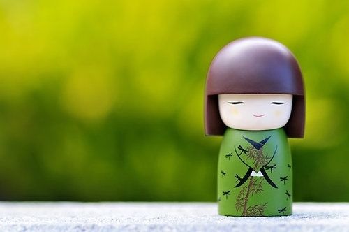 ɳǱһȥǿ (9)