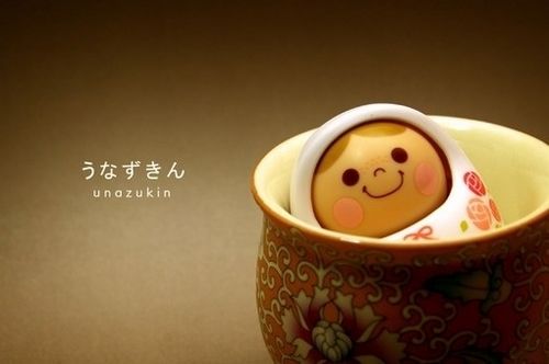 һЩ£һЩ (3)