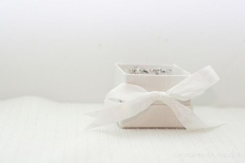 ˯տϣʹɥҲ泯 (6)