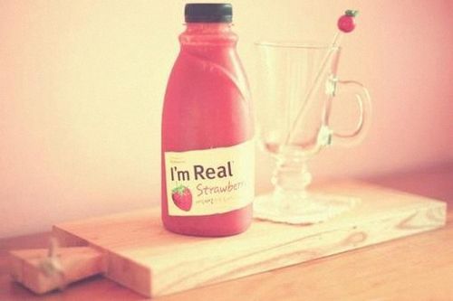 ޵ܵв΢Ц (2)