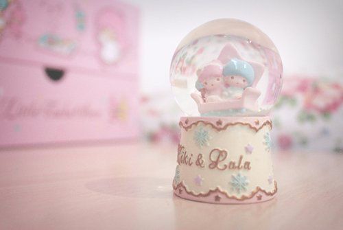 Ƕһйâ (11)