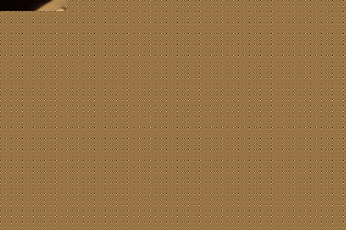 201601151325322.jpg