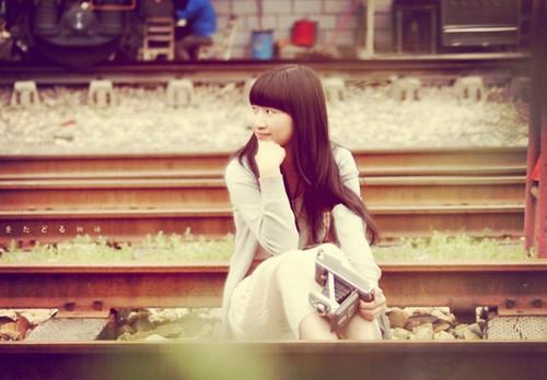 2015080913063324.jpg