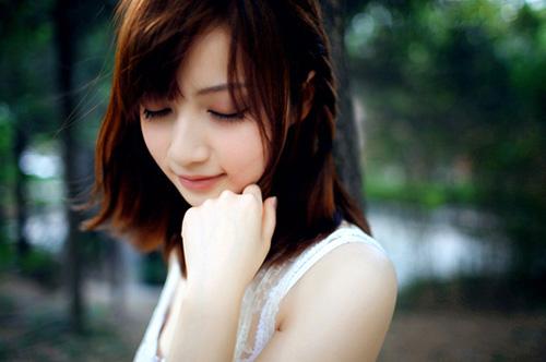 201505311436039.jpg