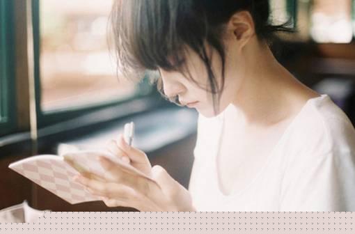20150531155853203.jpg