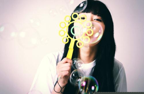 2015050614423516.jpg
