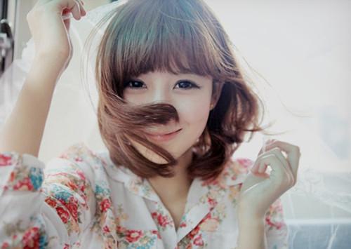 2015042610231674.jpg