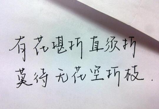 20150505165411.jpg