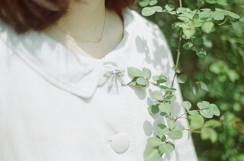 2015050614421710.jpg