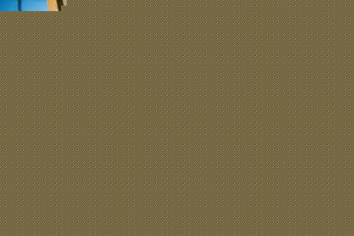 20150407123010312.jpg