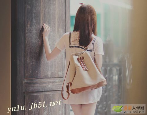 100Զ_Ծ