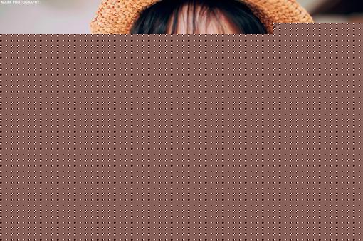 2015010113123449.jpg