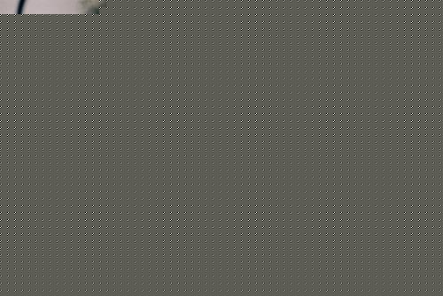 20141002133900128.jpg