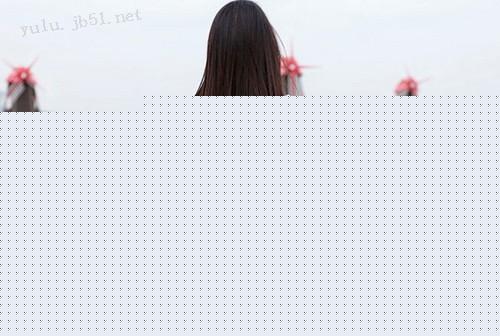 201408171511325.jpg