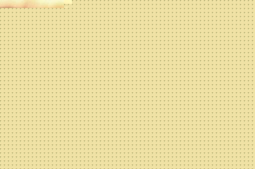 201408171511319.jpg