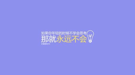 20150623085348.jpg
