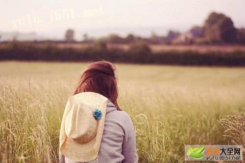 ׶̾Ӵȫ