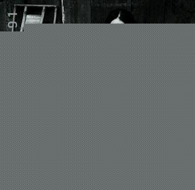 20150624131658.jpg