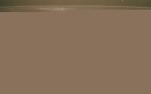 20151124211545.jpg