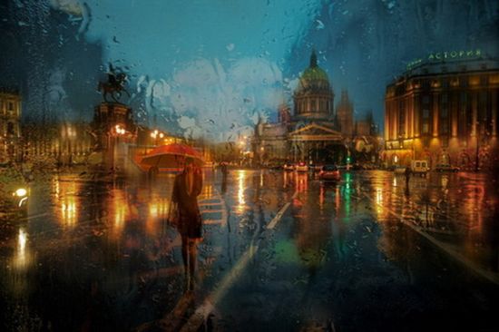 һ꣬ȫͱͻ (3)