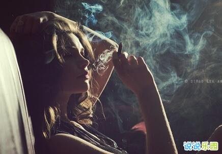 冷酷说说句子配图9