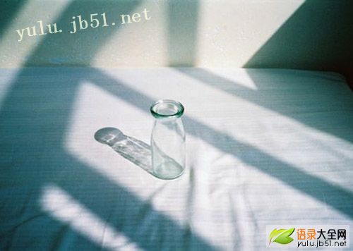 20160818134109115.jpg