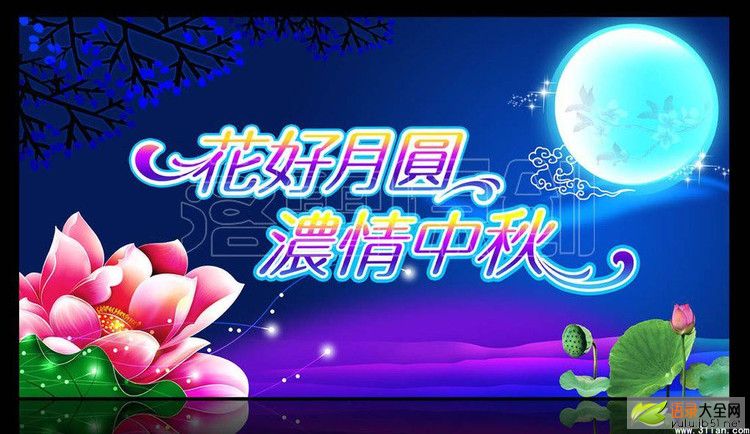 ʮ幫˾ף