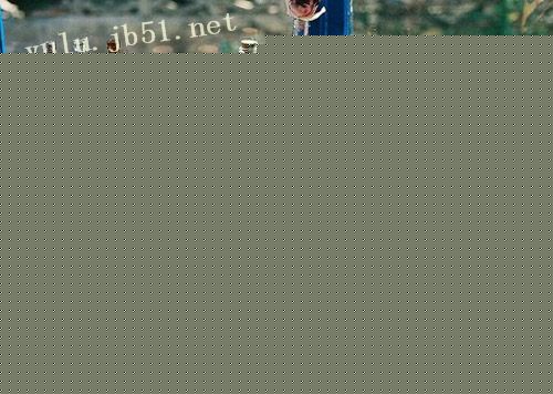 ƽľ