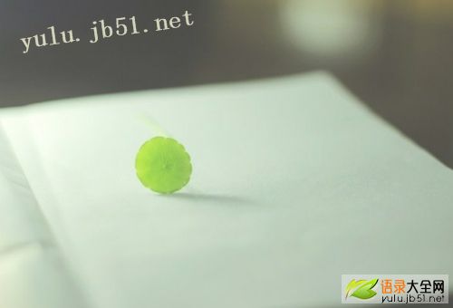 һʹĻ