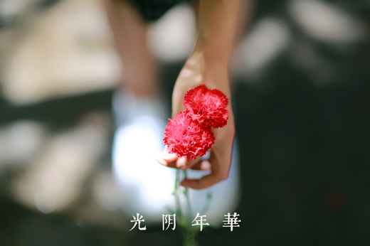 ָ