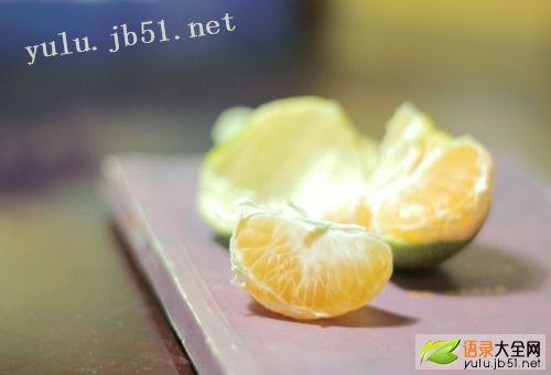 ڵף