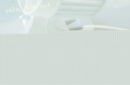 ʦϵף