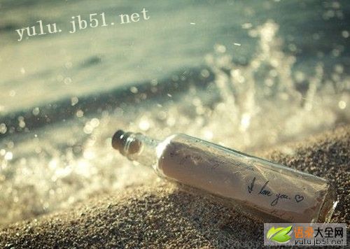 ʦںؿף10